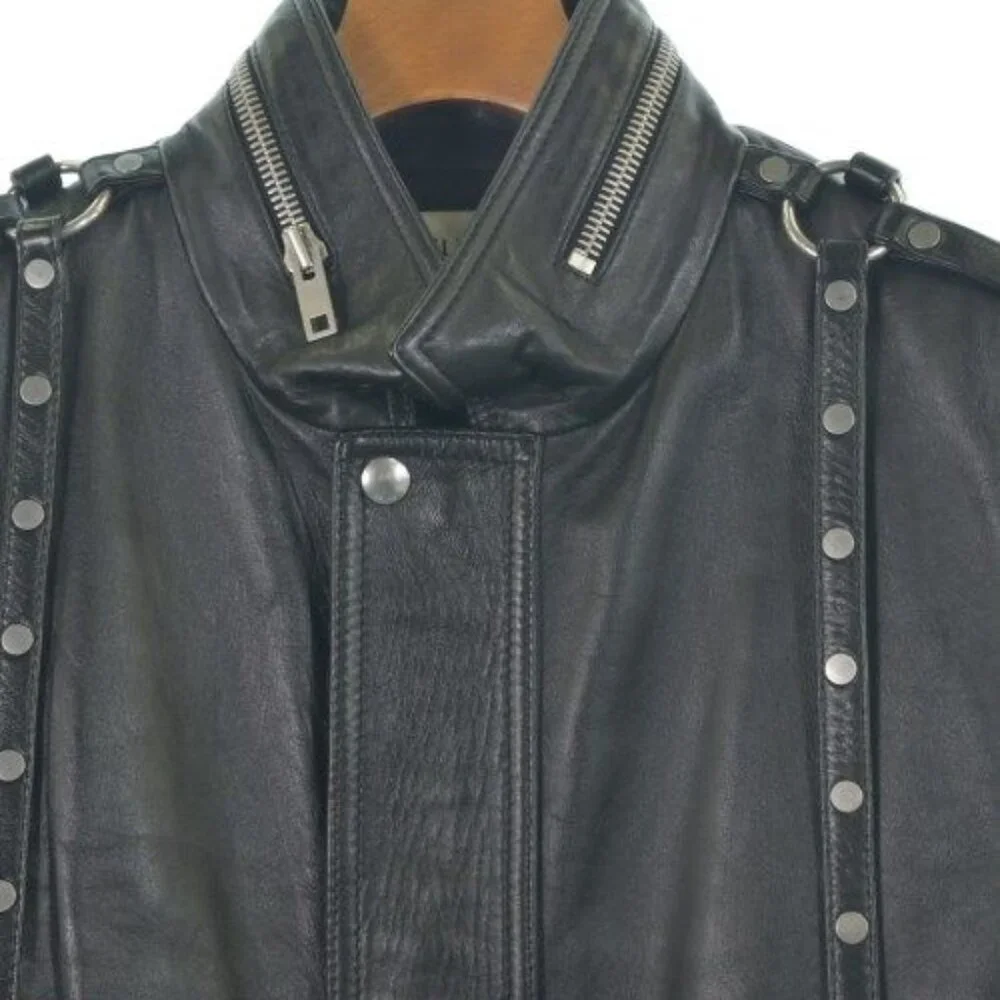 Celine this authentic
